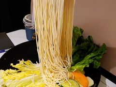 -许府牛火锅(信义坊总店)