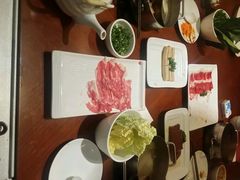 android_upload_pic-重庆小天鹅(英雄山路店)