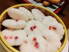 -鼎晟江南·融合江南宴(固戍店)