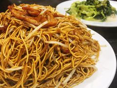 -一哥美食(总店)