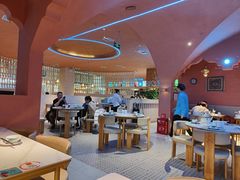 -阿娜尔·新疆菜(宜家荟聚中心店)