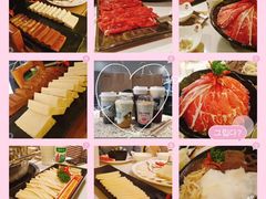-牛记皇·鲜牛肉火锅(弘阳广场店)
