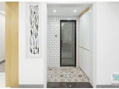 -索菲亚衣柜橱柜家具全屋定制(汶水红星店)