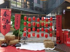 -佛山印象城(季华五路店)