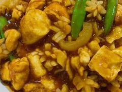 -金泽大酒店·卢塞恩餐厅