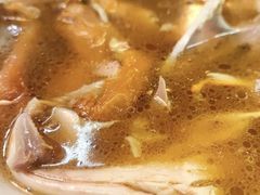 -缘生态云南菜·野生菌庭院餐厅(华侨城店)