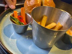 -bluefrog蓝蛙(水游城店)