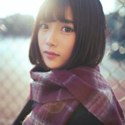 -时尚殿堂明星门店
