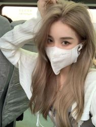 -New Fashion发型定制