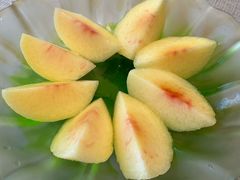 -荣轩(新荣记环球金融中心店)