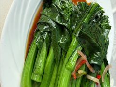 -怡景湾·海滨海鲜大酒楼·珠海老字号