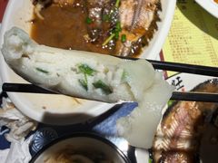 -旺角小渔村(二马路店)