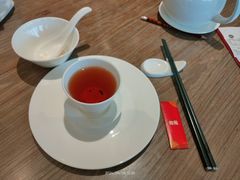 -和苑酒家·一线江景(星寰店)