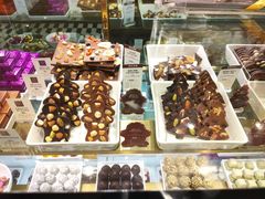 -GODIVA(万象城店)