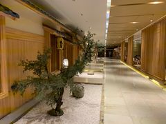 -嘉悦汗蒸时代(曙光路店)