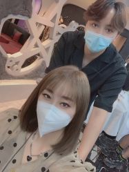 -TOP HAIR SALON
