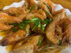 -温州一家人美食(西木头市店)