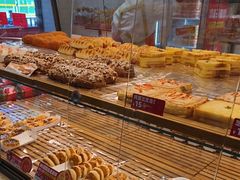 -味多美蛋糕(灯市口店)