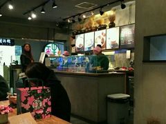 -宝珠奶酪(闵行仲盛店)