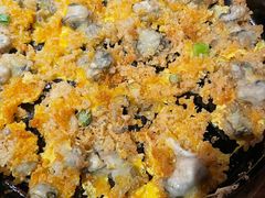 -张家卫·阳江菜·小海鲜(肥婆湾桥店)