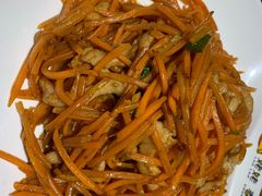 -合合春饼(金源店)