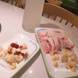 正嘢椰子鸡
