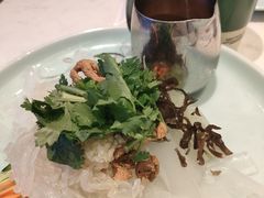 -麦当劳(天兴罗斯福店)