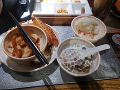 -探鱼·鲜青椒爽麻烤鱼(北京路天河城店)