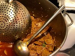 -张记捆鸡(总店)