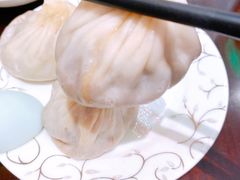 小笼包-熙盛源(滨湖万达店)