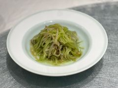 -宁海食府(总店·天一阁望京店)