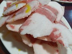 -鞍山戰