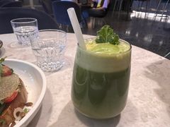 -gaga(深圳南山益田假日广场店)