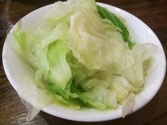 -蒋六十八梯眼镜面(狮子坪店)
