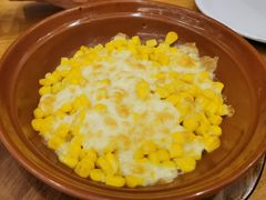 -萨莉亚意式餐厅(新洲佐阾新邑店)