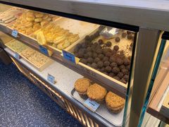 -包满意面包糕点(东坝店)