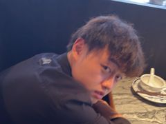 -爱碗亭·鲜炒湖南菜(壹城中心店)