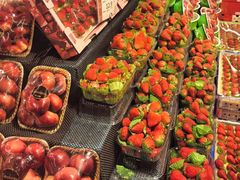 -果多美(三里河店)