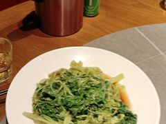 -张家卫·阳江菜·小海鲜(肥婆湾桥店)