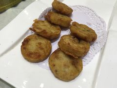 -绍兴饭店(大宁店)