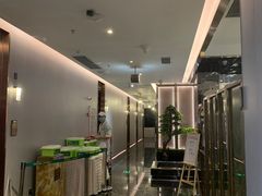-大鸽饭(体育西路店)