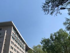 -吉林大学(南岭校区)