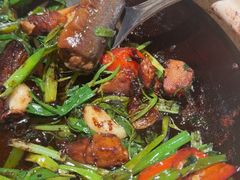 -惠食佳(滨江大公馆店)