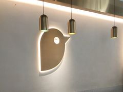 -德克士(长安百货店)