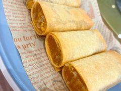 -海晖酒楼·顺德鱼生(荣华店)