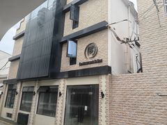 -上海蔡元培故居陈列馆