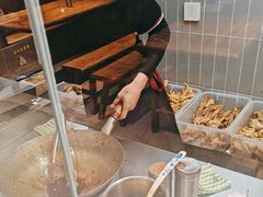 -赵元章肉骨烧(山塘街店)