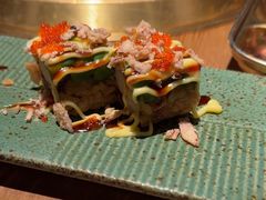 -MIKOMIKO和牛烧肉专门店(南门店)