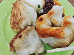 -三镇民生甜食馆(胜利街总店)