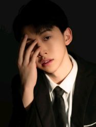 -米莱摄影写真(五大道别墅店)